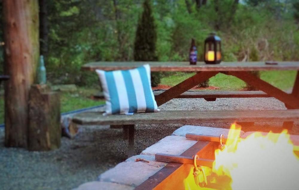 Kennebec Inn Бат Екстериор снимка